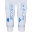 lenitina plus 50 ml 2x50 ml