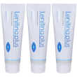 lenitina plus 50 ml 3x50 ml