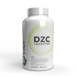 inner® dzc liposomiale 4x47 g capsule