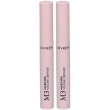 lovrén m3 mascara volume definer 2x10 ml
