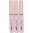 lovrén m3 mascara volume definer 3x10 ml