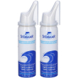 stérimar igiene nasale 2x50 ml spray nasale