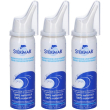 stérimar igiene nasale 3x50 ml spray nasale