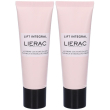 lierac laboratoires lift integral la crema collo e décolleté 2x50 ml