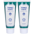 erboristeria magentina® pomata timo forte con eucalipto e tea tree oil