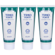 erboristeria magentina® pomata timo forte con eucalipto e tea tree oil