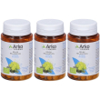 arkocapsule rodiola bio 45 capsule 3x21 g