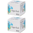 sella pappa reale liquida 2x10 g liquido