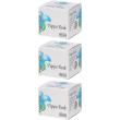 sella pappa reale liquida 3x10 g liquido