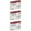 algorex® compresse 3x30 pz