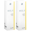 risil a crema per pelli acneiche 30 ml 2x30 ml