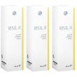 risil a crema per pelli acneiche 30 ml 3x30 ml
