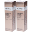 filorga global-repair intensive siero viso 2x30 ml gel