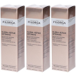 filorga global-repair intensive siero viso 3x30 ml gel