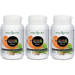 curcuma&piperina complex 60 capsule 3x60 pz