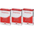 kos nutraceutici diosmina 3x60 pz compresse