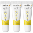 crema purelan 3x7 g