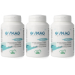 alta natura vmag compresse orosolubili 3x60 pz