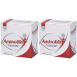 aminolife 2x120 g polvere per soluzione orale