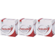 aminolife 3x120 g polvere per soluzione orale