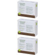 cartilagine di squalo polvere 60 capsule 3x30 g
