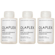 olaplex n°.5 bond maintenance® conditioner travel 3x100 ml balsamo per