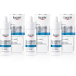 eucerin hyaluron-filler + 3x effect siero viso anti-rughe 3x30 ml