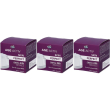 matt® crema 24h elasticizzante anti-età bava di lumaca 3x50 ml
