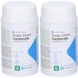 osteo gheos funzionale 2x180 pz compresse