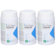 osteo gheos funzionale 3x180 pz compresse