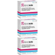 kirowin 20 stick pack 3x60 g polvere per soluzione orale