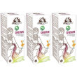 serenvin 50 ml 3x50 ml soluzione orale