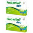 metagenics™ probactiol® duo 2x15 pz capsule