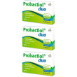 metagenics™ probactiol® duo 3x15 pz capsule