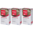 bioscalin nutri color+ 7.01 biondo freddo crema colorante 3x1 pz tintu