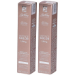 bionike defence color lifting correttore tonalità n.204 beige 2x1 st