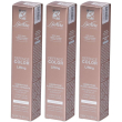 bionike defence color lifting correttore tonalità n.204 beige 3x1 st