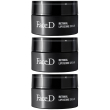 face d crema liposomi di retinolo 3x50 ml emulsione