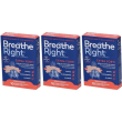breathe right® respirabene extra forti 3x10 st