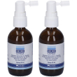 neuro levels spray 50 ml 2x50