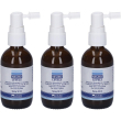 neuro levels spray 50 ml 3x50