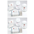 rehmannia 6 60 capsule 2x30 g
