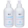 eos biodermico intimo oleato 300 ml 2x300 ml