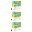 micronil act 30 bustine 3x90 g polvere per soluzione orale