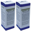 biogroup psicophyt due 2x50 ml gocce orali