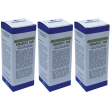 biogroup psicophyt due 3x50 ml gocce orali
