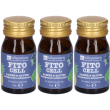 la saponaria fitocell 3x15 g capsule