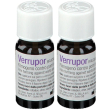 sella verrupor bruciaporri 2x12 ml soluzione