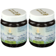 maharishi ayurveda stenomap 2x600 g pasta