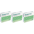 dicofarm dicodral forte 3x12x5,5 g polvere per soluzione orale
